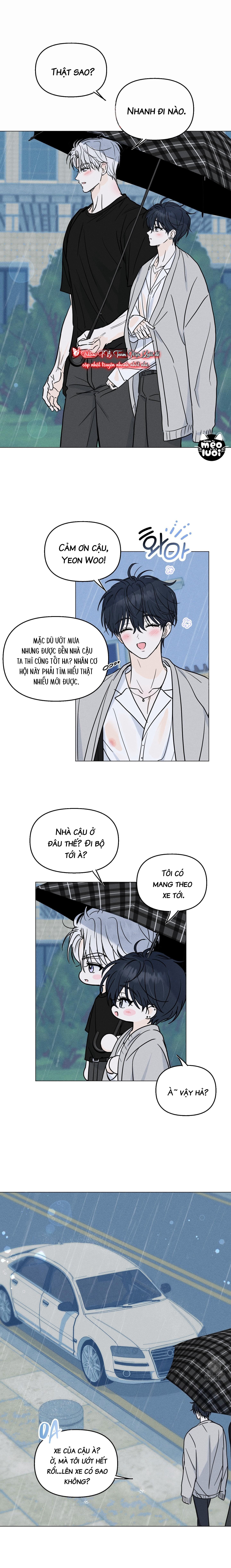 tinh-yeu-say-dam-chap-9-0