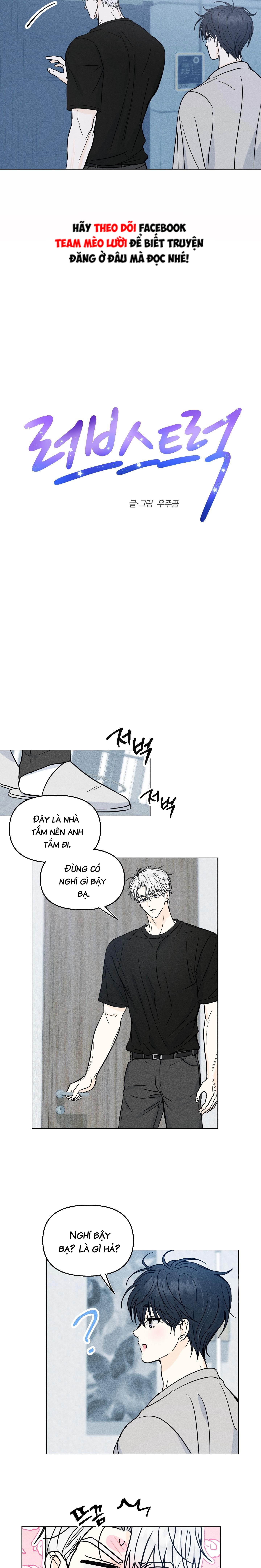 tinh-yeu-say-dam-chap-9-3