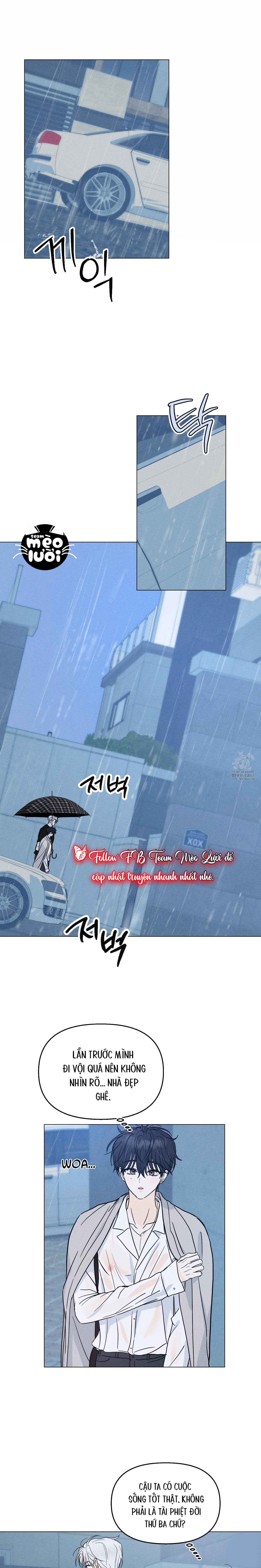 tinh-yeu-say-dam-chap-9-2
