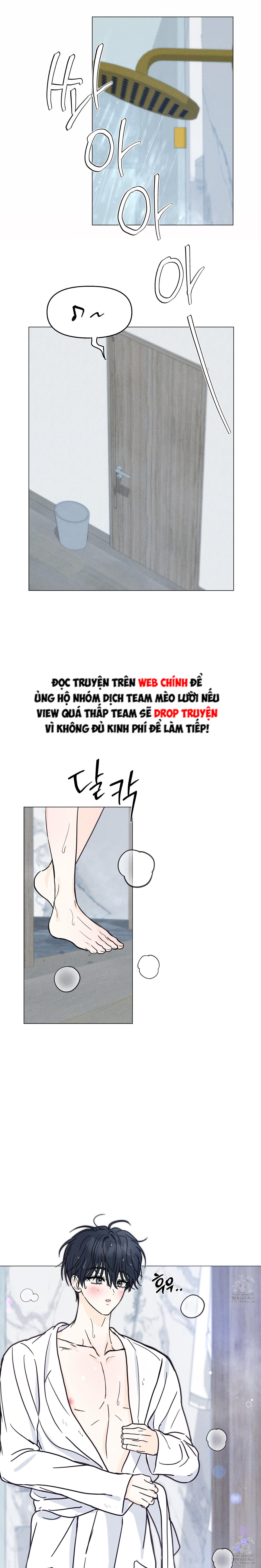 tinh-yeu-say-dam-chap-9-5
