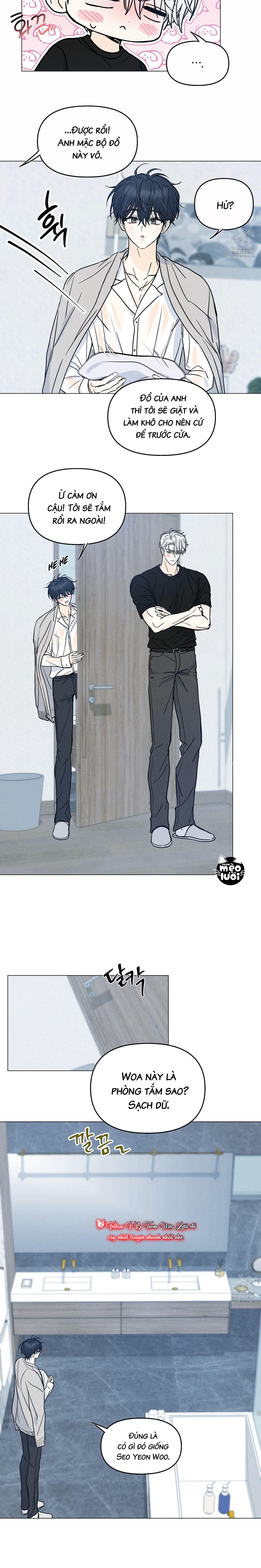 tinh-yeu-say-dam-chap-9-4