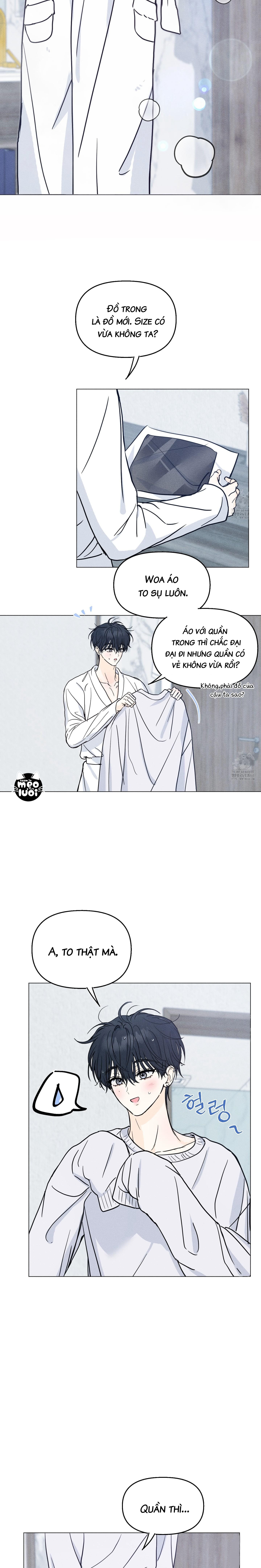 tinh-yeu-say-dam-chap-9-6