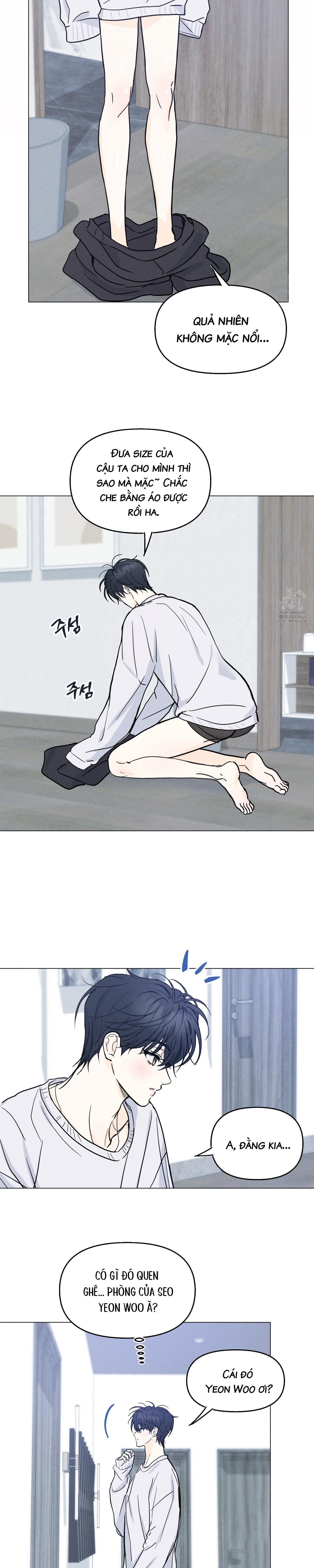 tinh-yeu-say-dam-chap-9-7