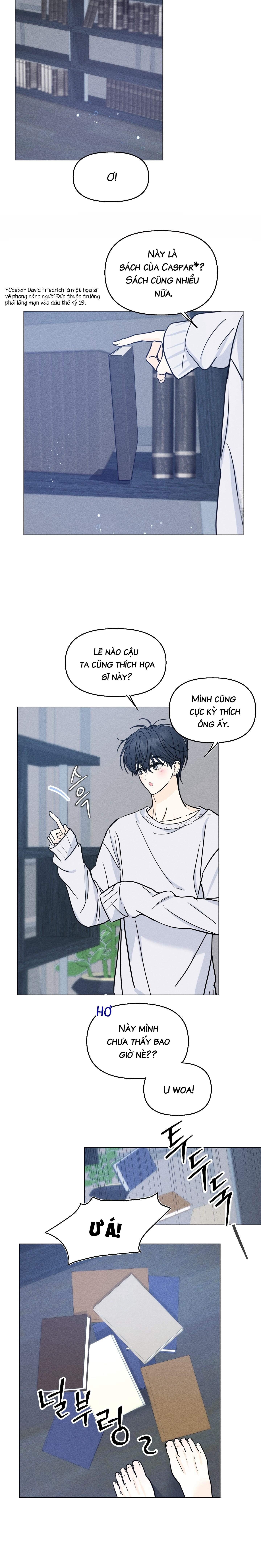 tinh-yeu-say-dam-chap-9-9