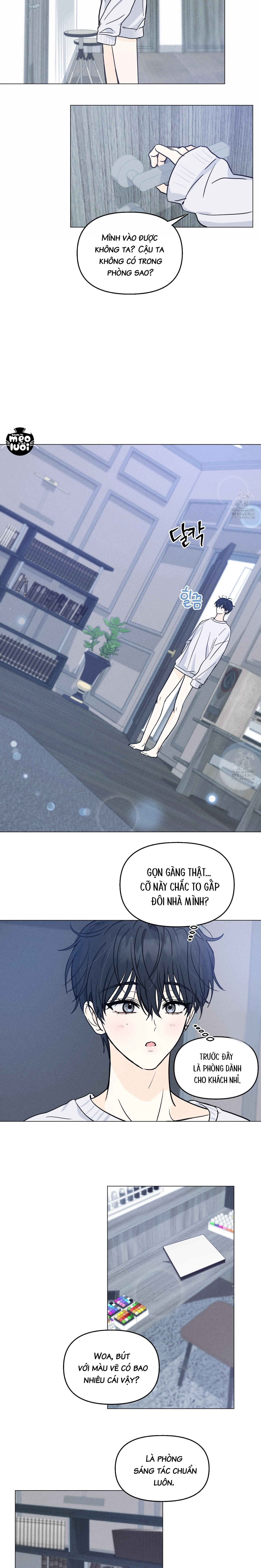 tinh-yeu-say-dam-chap-9-8