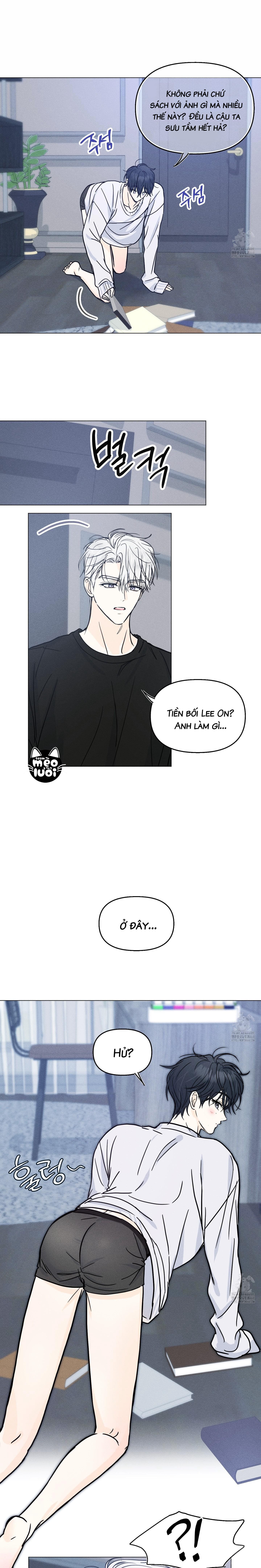 tinh-yeu-say-dam-chap-9-10
