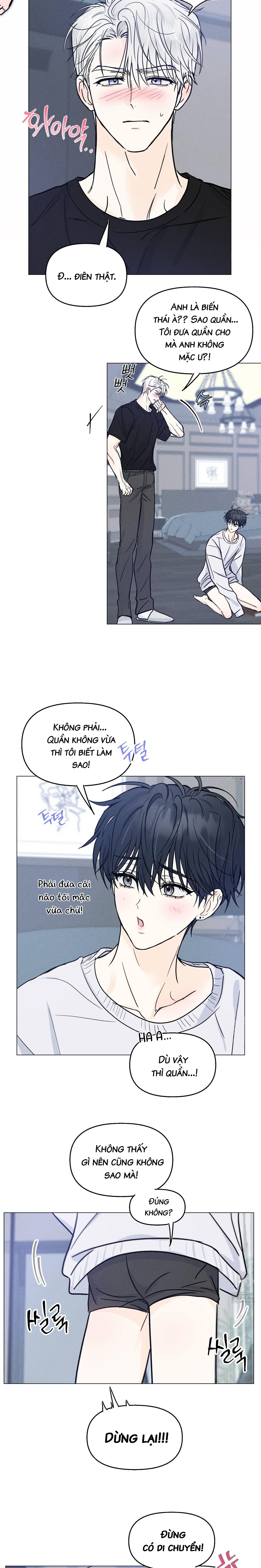 tinh-yeu-say-dam-chap-9-11