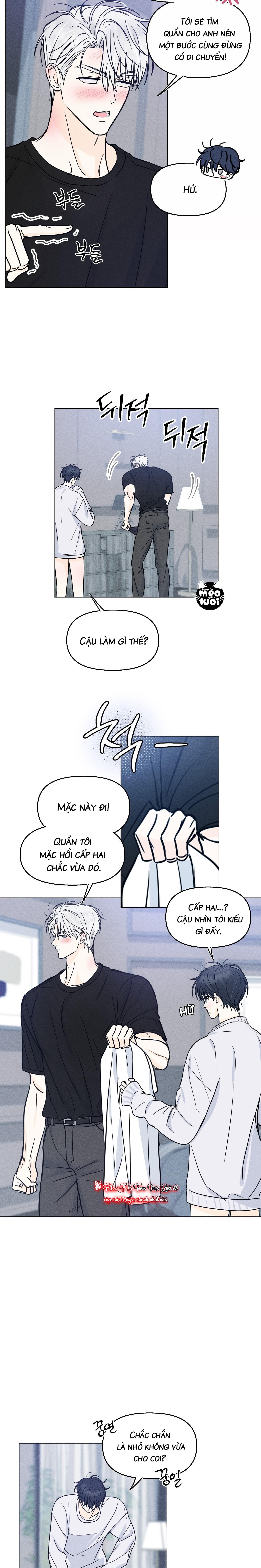 tinh-yeu-say-dam-chap-9-12