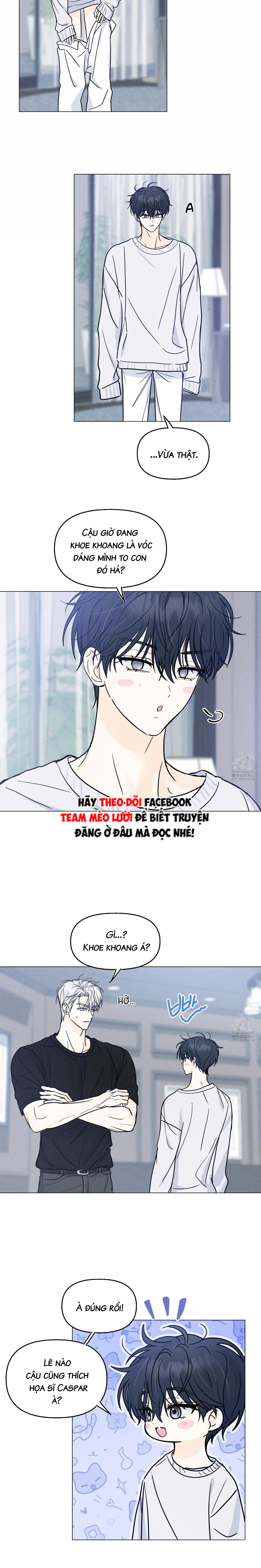 tinh-yeu-say-dam-chap-9-13