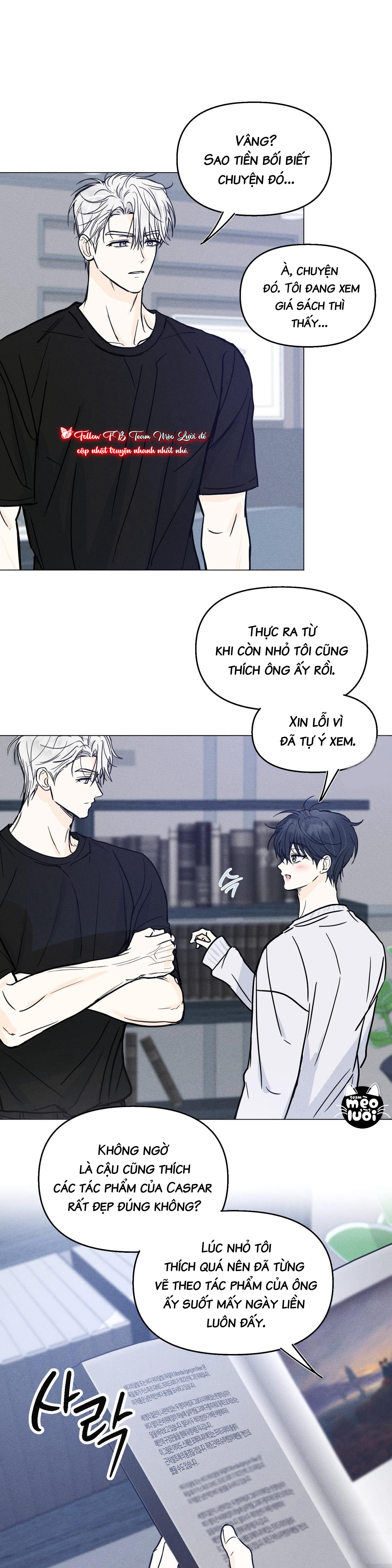 tinh-yeu-say-dam-chap-9-14