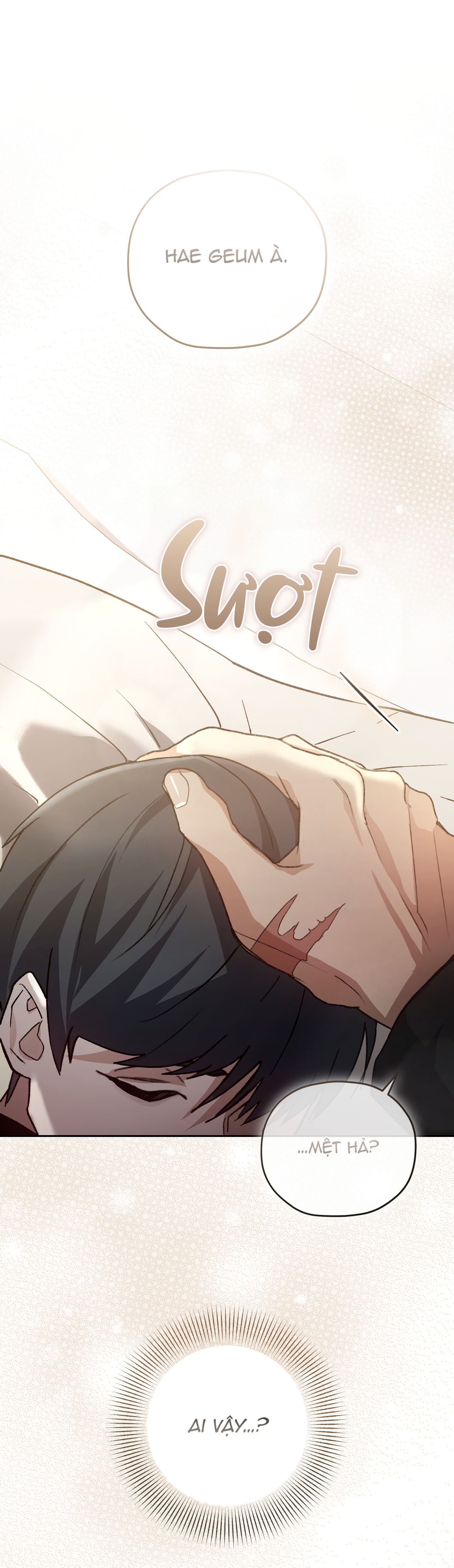 cap-doi-guide-chap-1-0