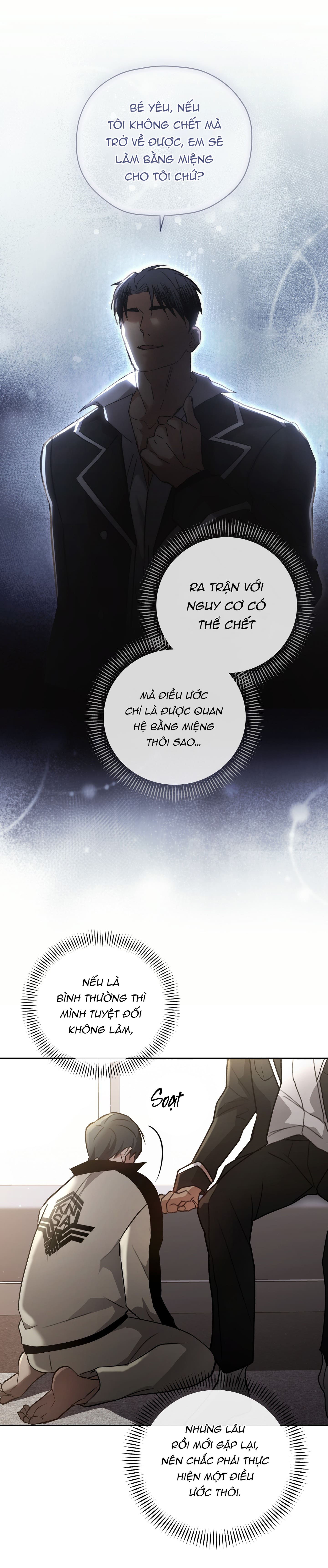 cap-doi-guide-chap-1-2