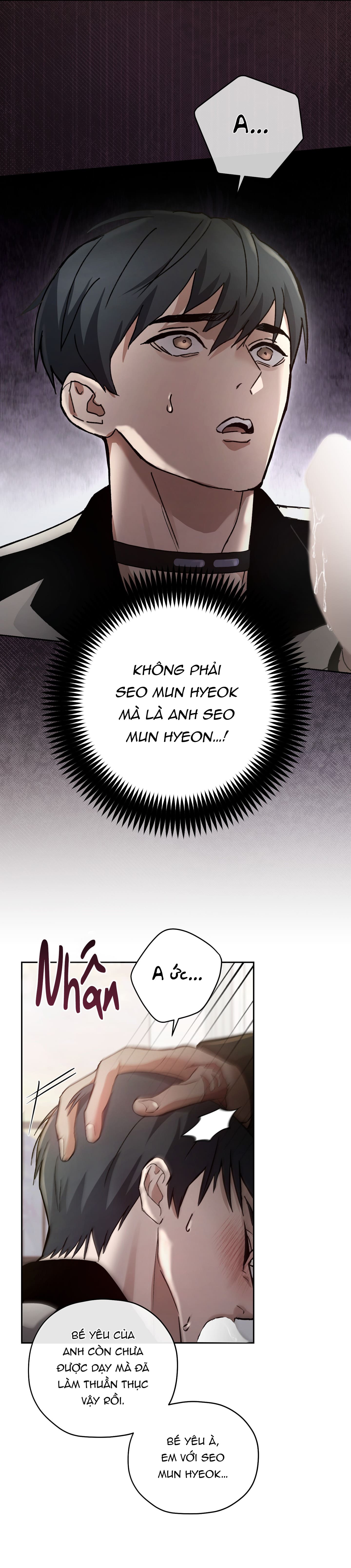 cap-doi-guide-chap-1-5