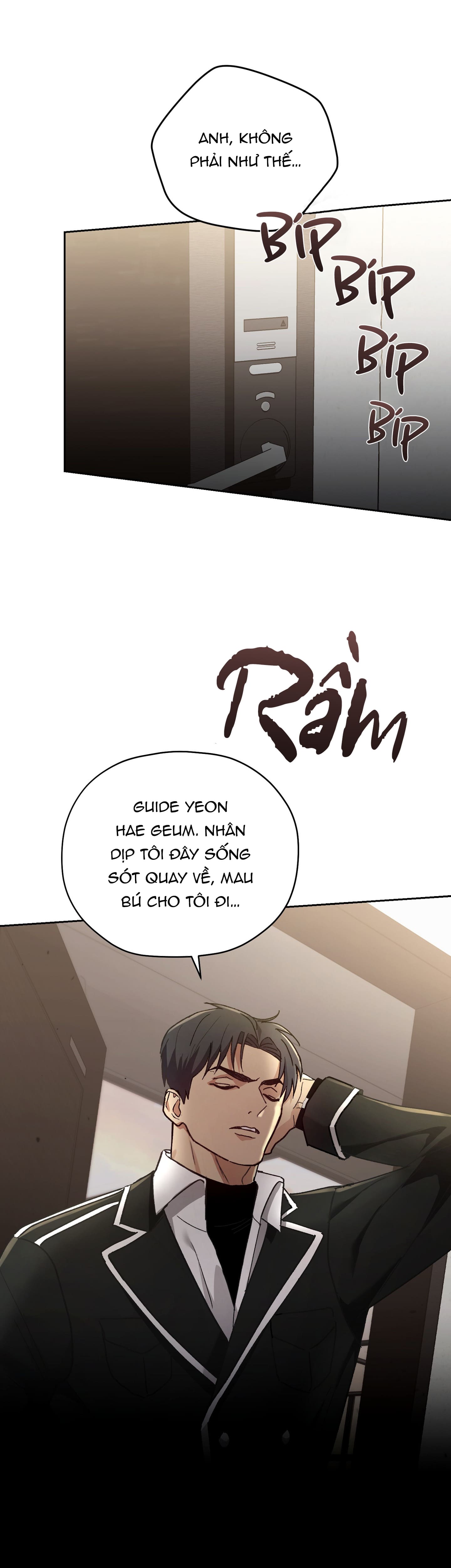 cap-doi-guide-chap-1-8