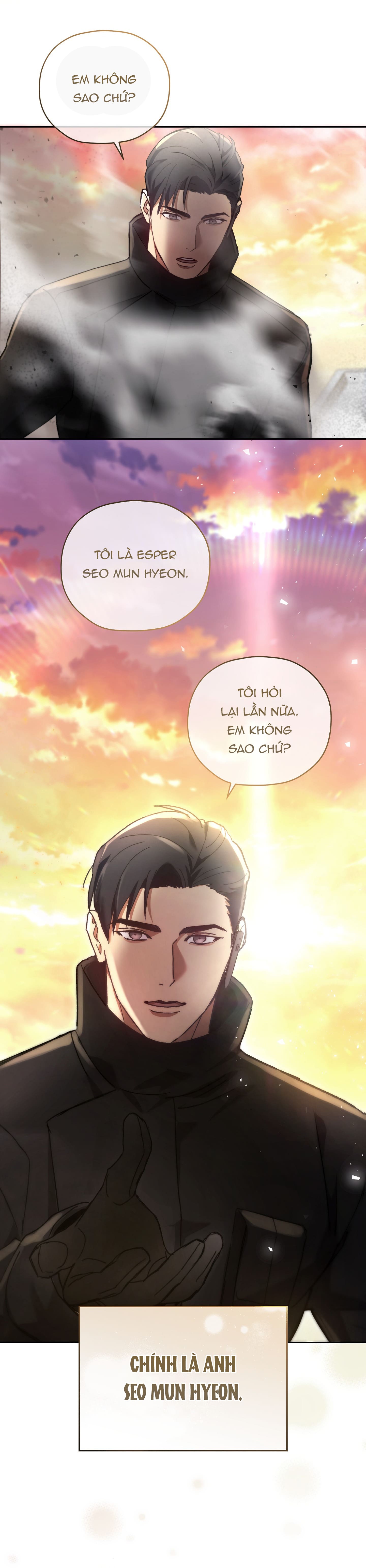 cap-doi-guide-chap-1-17