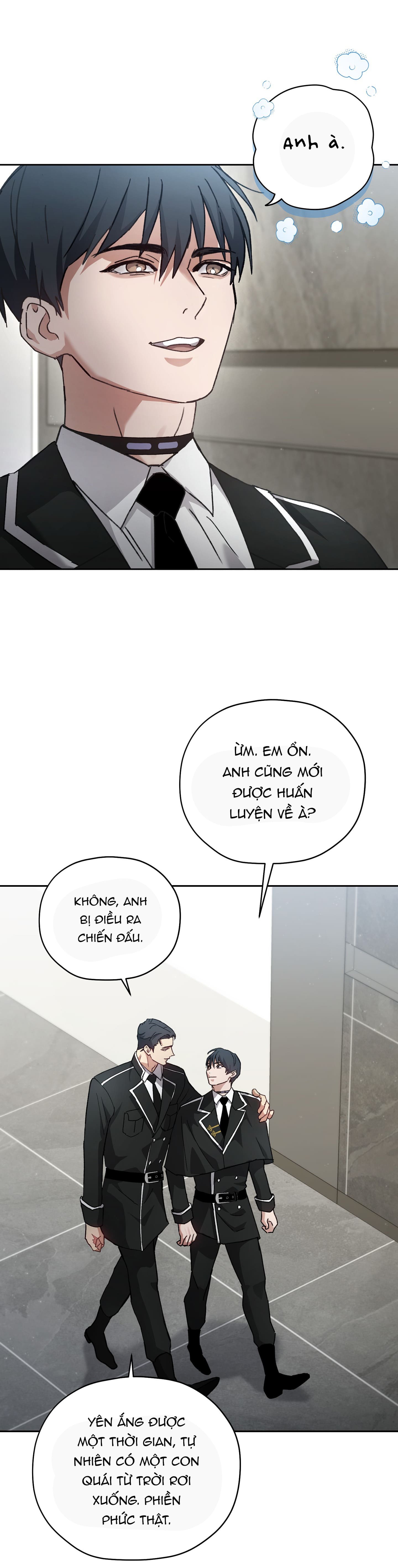 cap-doi-guide-chap-1-20