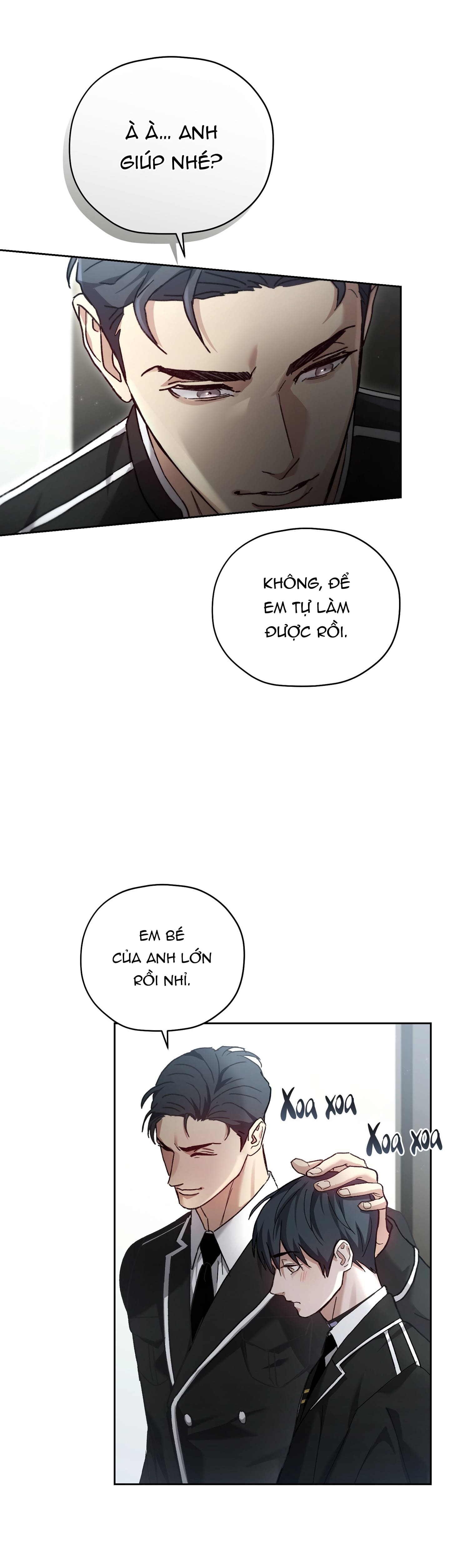 cap-doi-guide-chap-1-23