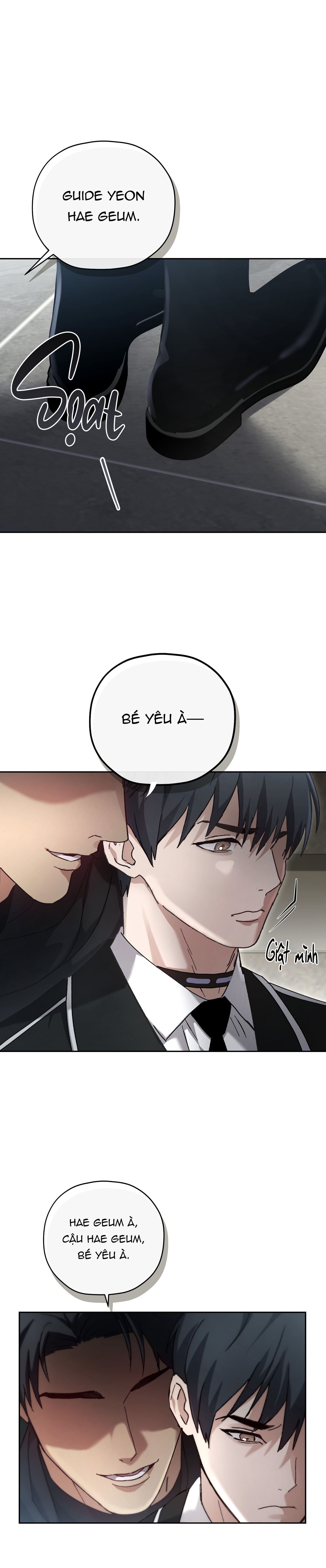 cap-doi-guide-chap-1-25