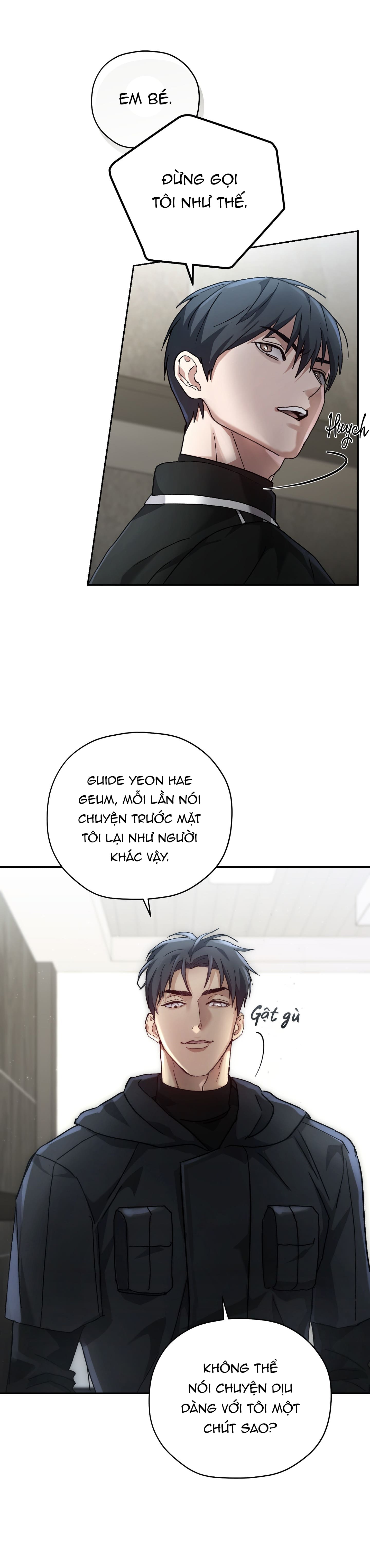 cap-doi-guide-chap-1-26