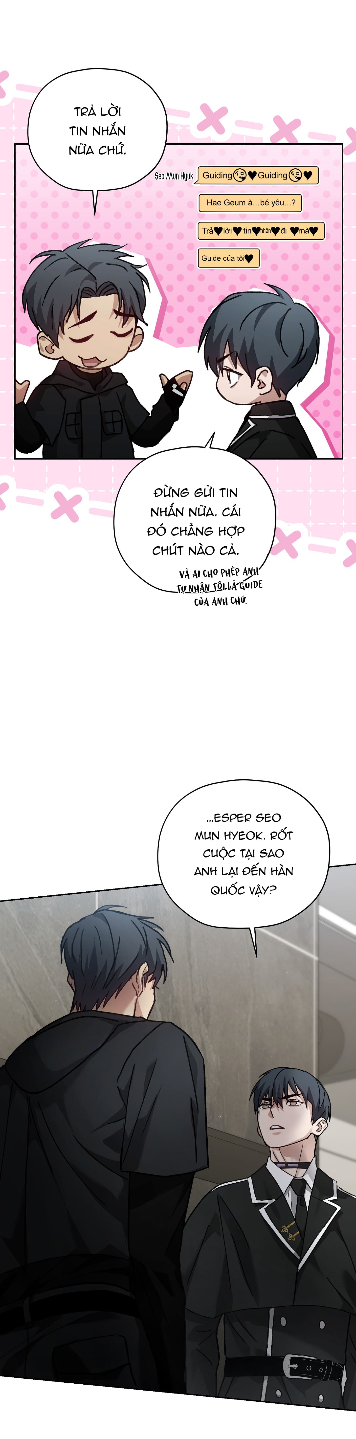 cap-doi-guide-chap-1-27
