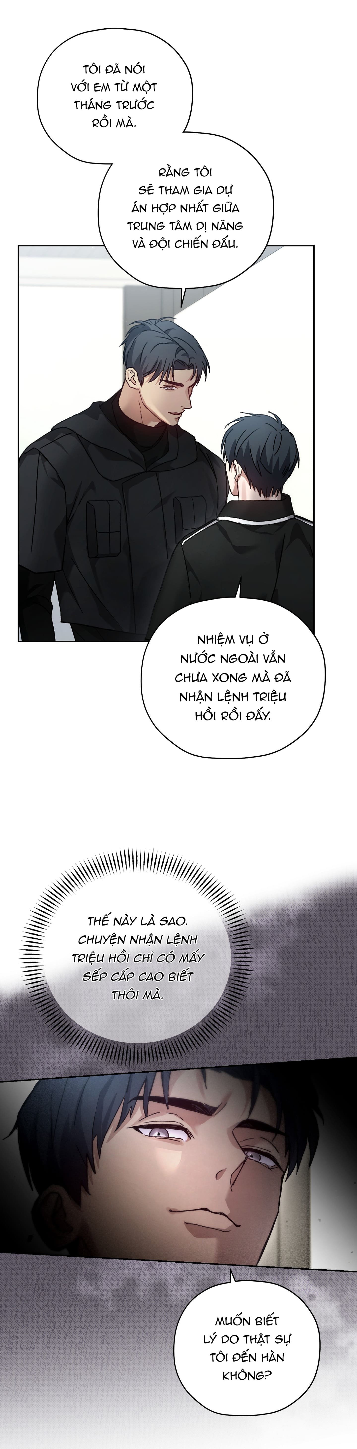 cap-doi-guide-chap-1-28