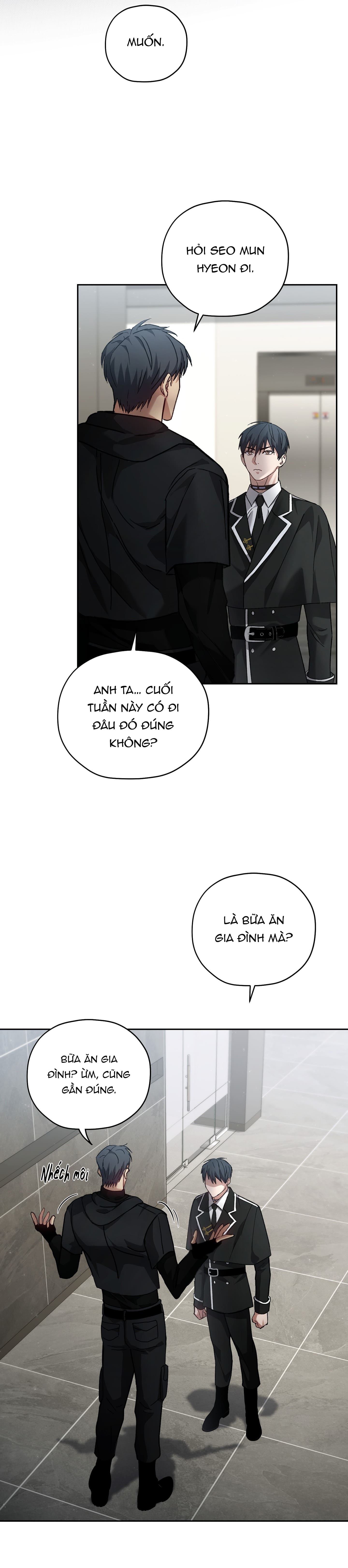cap-doi-guide-chap-1-29