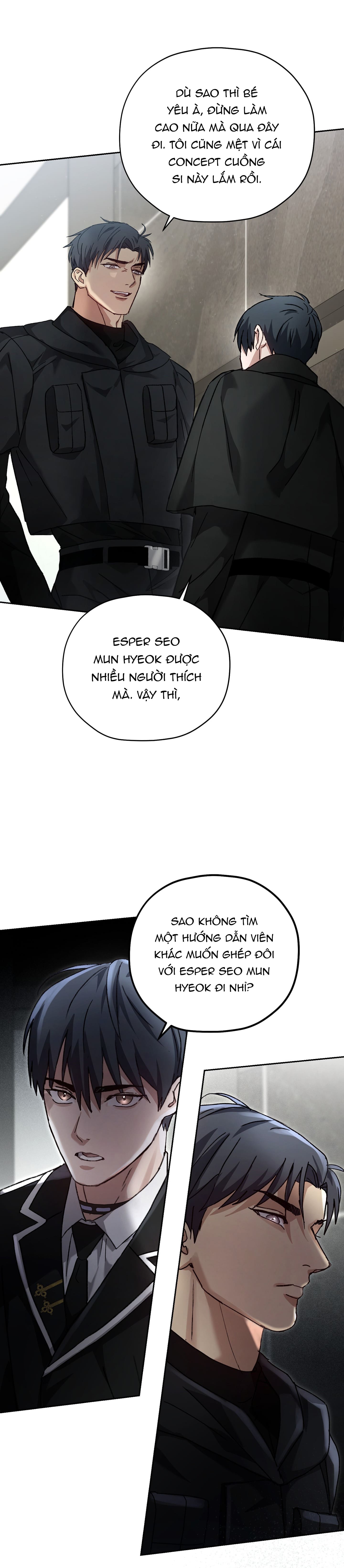 cap-doi-guide-chap-1-30