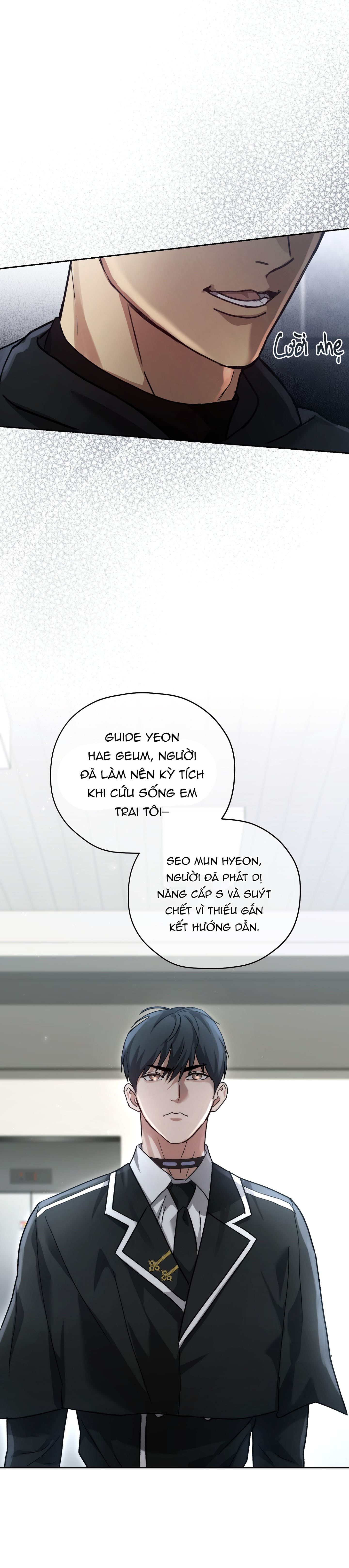 cap-doi-guide-chap-1-31
