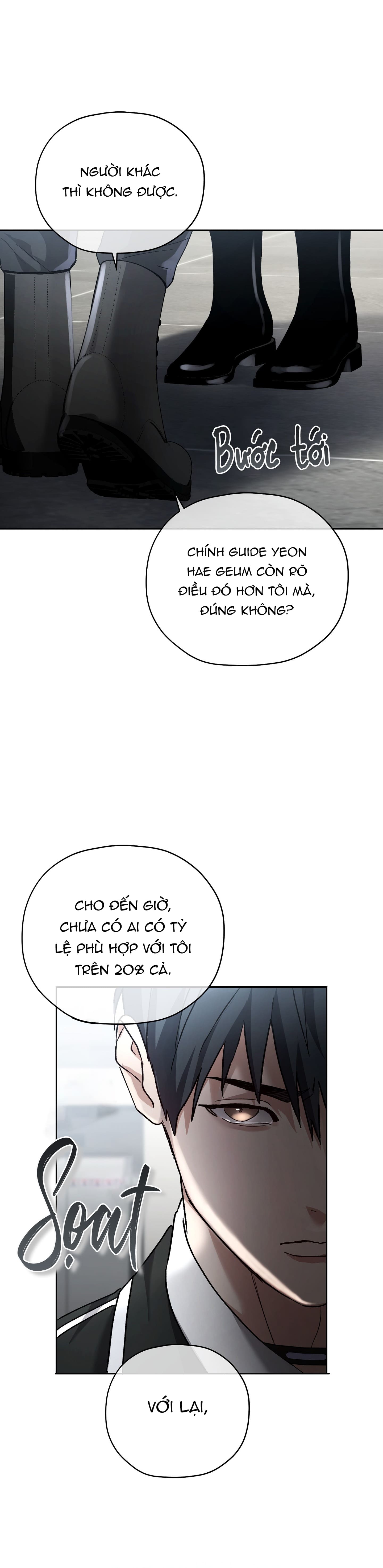 cap-doi-guide-chap-1-32