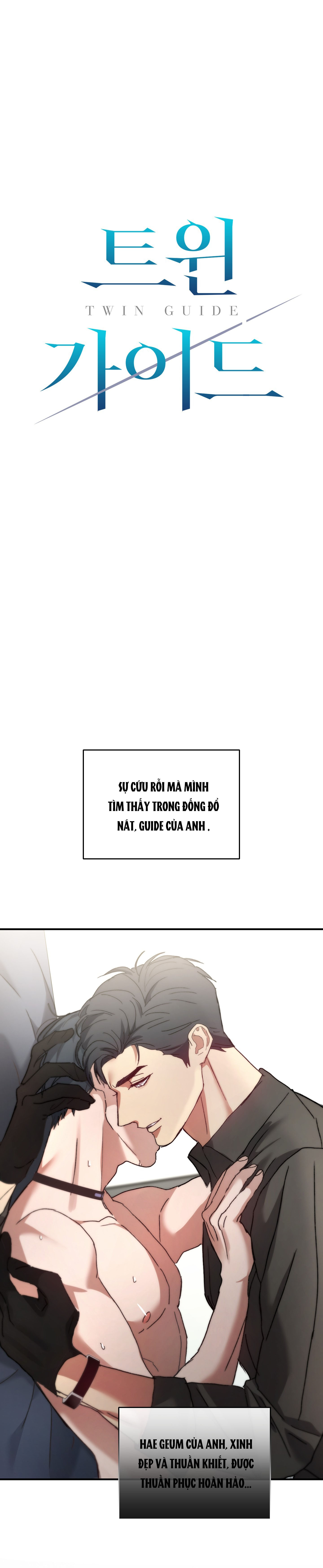 cap-doi-guide-chap-3-0