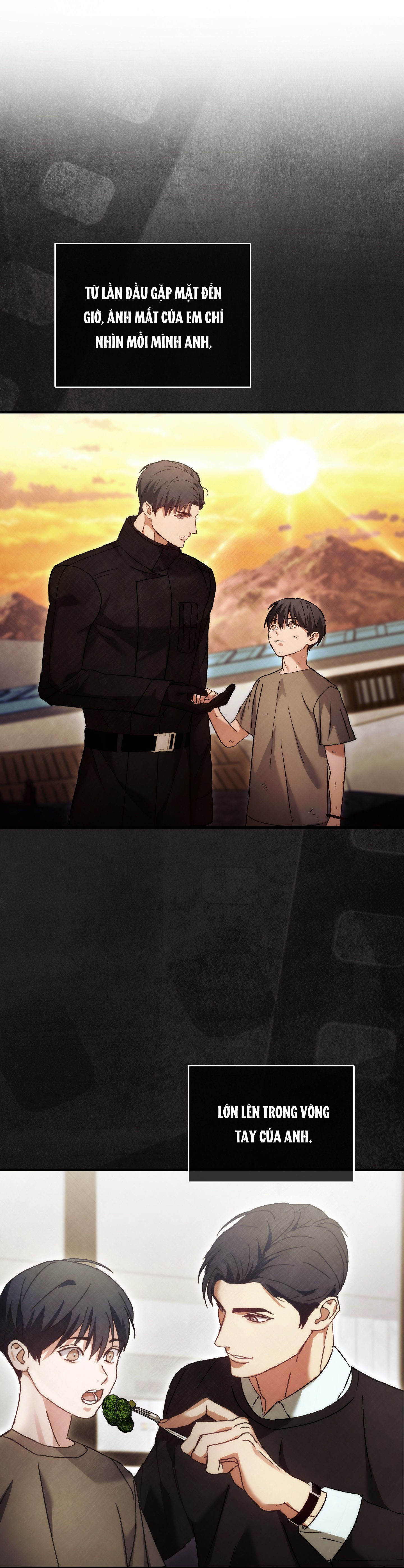 cap-doi-guide-chap-3-1