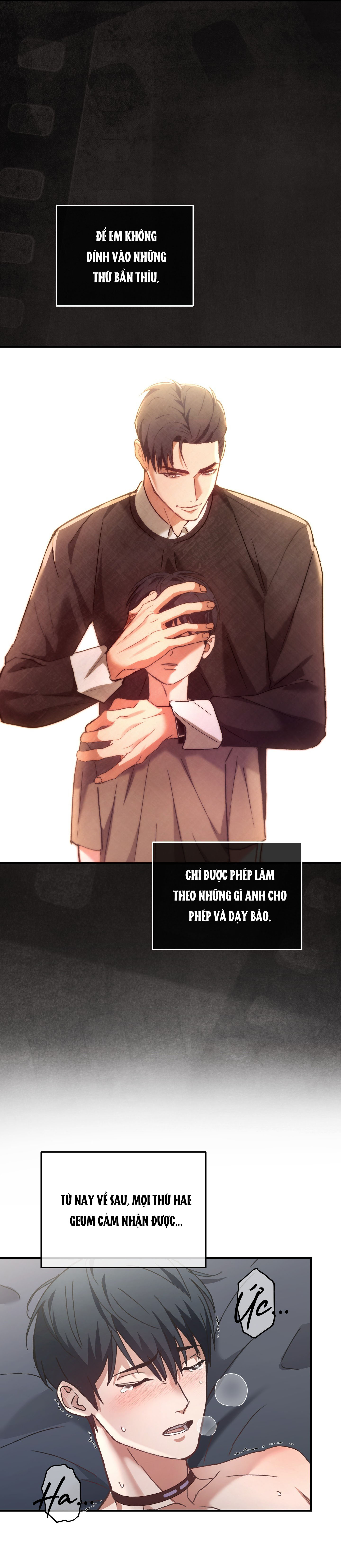 cap-doi-guide-chap-3-2