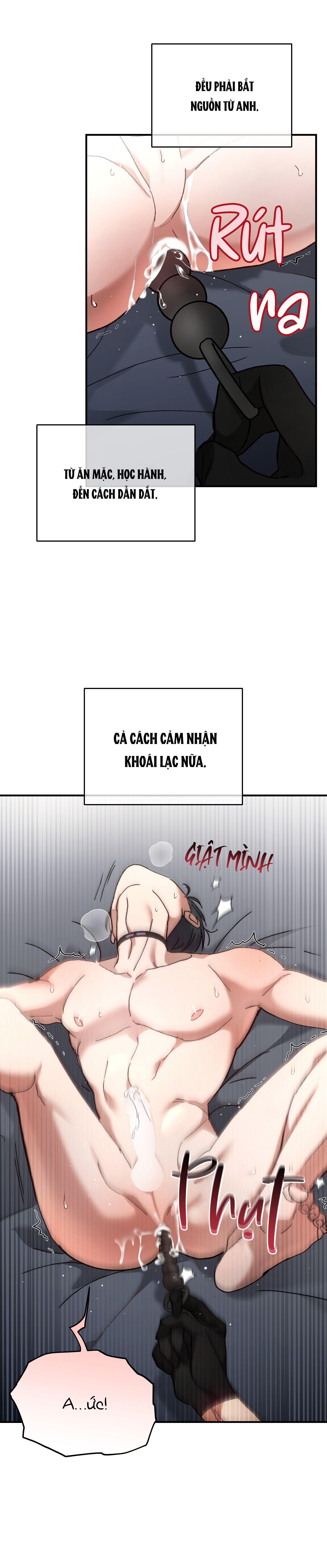 cap-doi-guide-chap-3-3