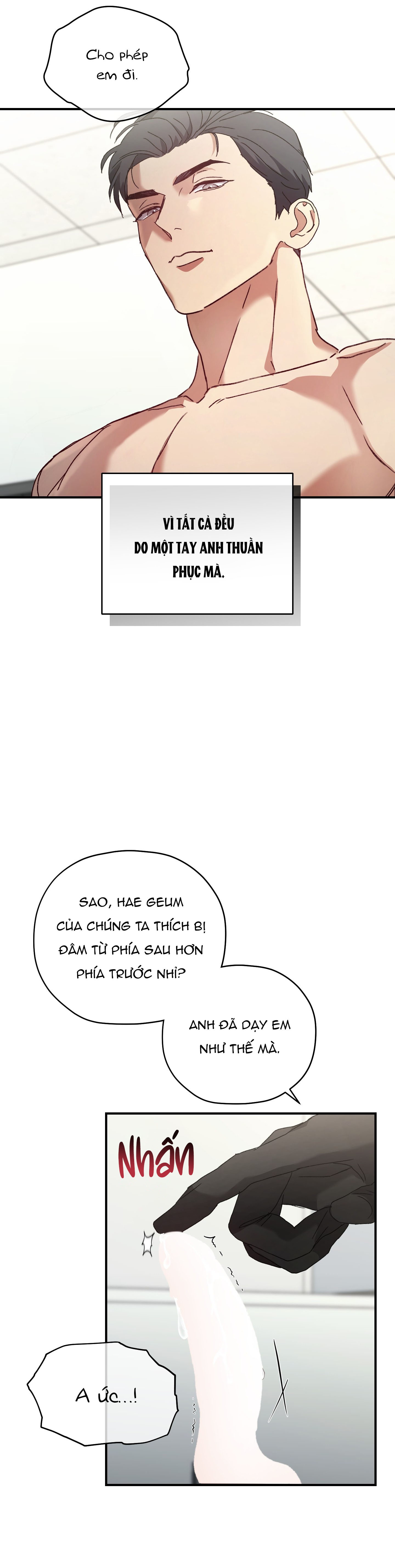 cap-doi-guide-chap-3-5