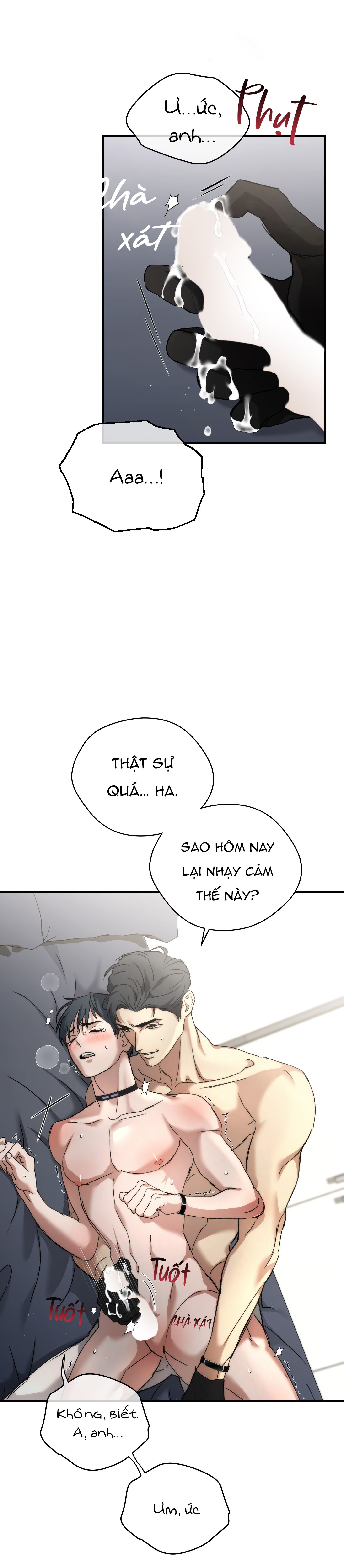 cap-doi-guide-chap-3-8