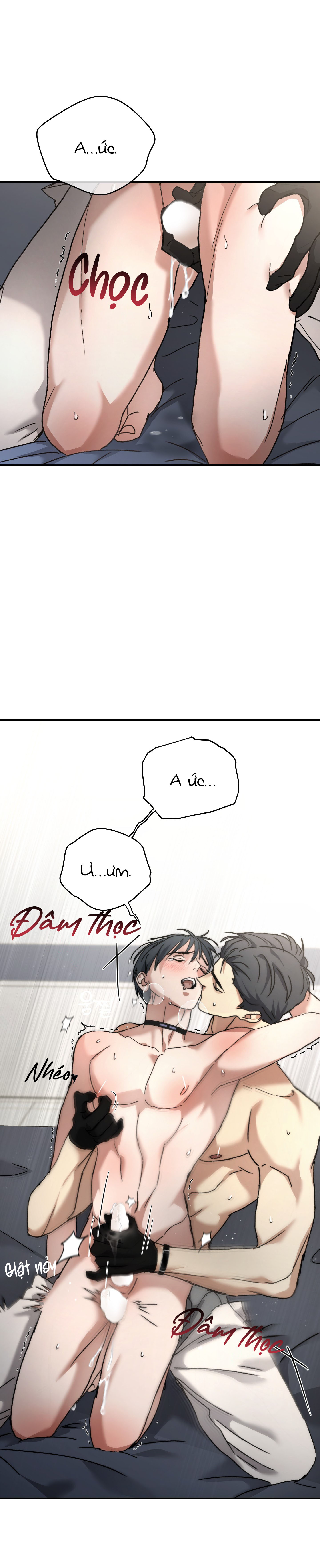 cap-doi-guide-chap-3-10