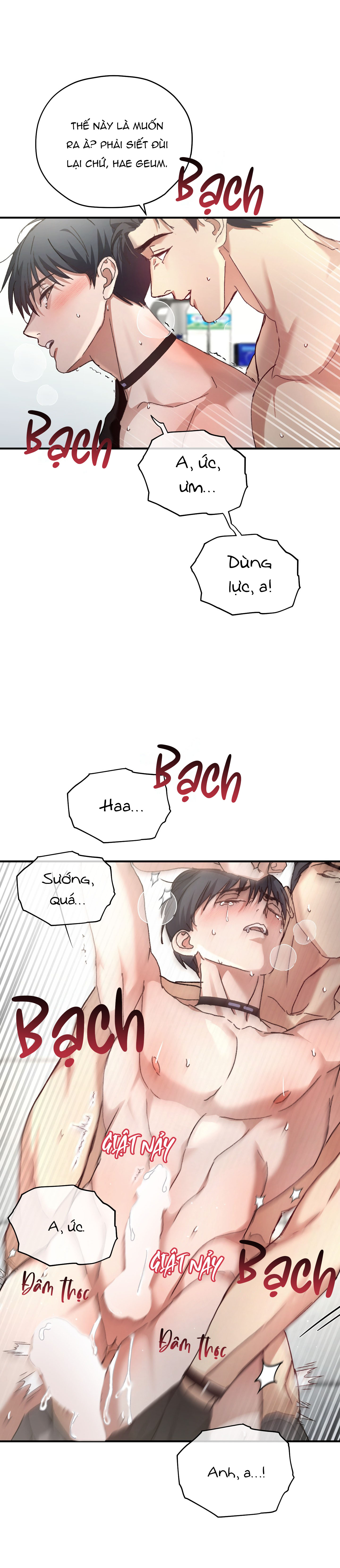 cap-doi-guide-chap-3-11