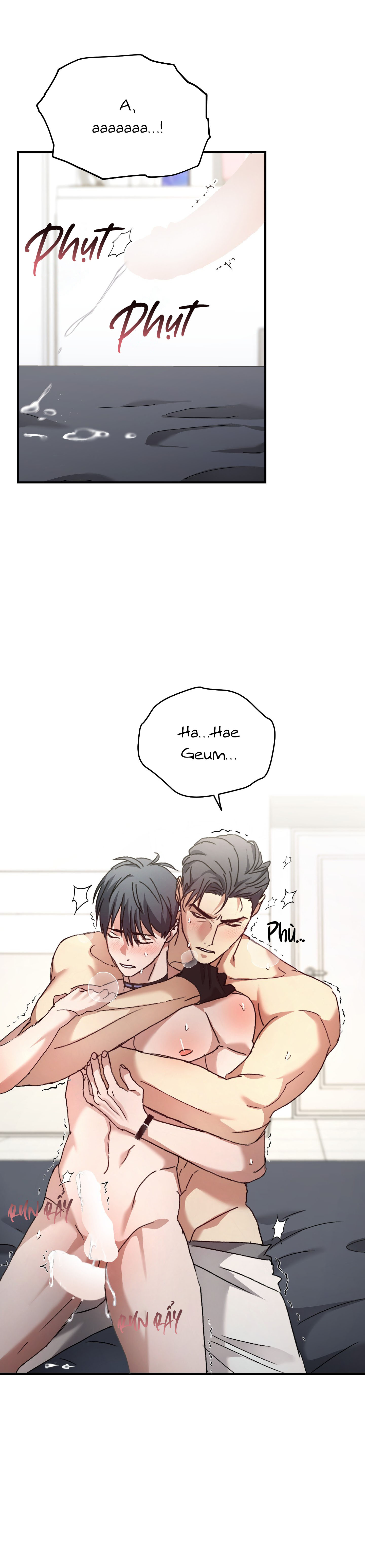 cap-doi-guide-chap-3-12