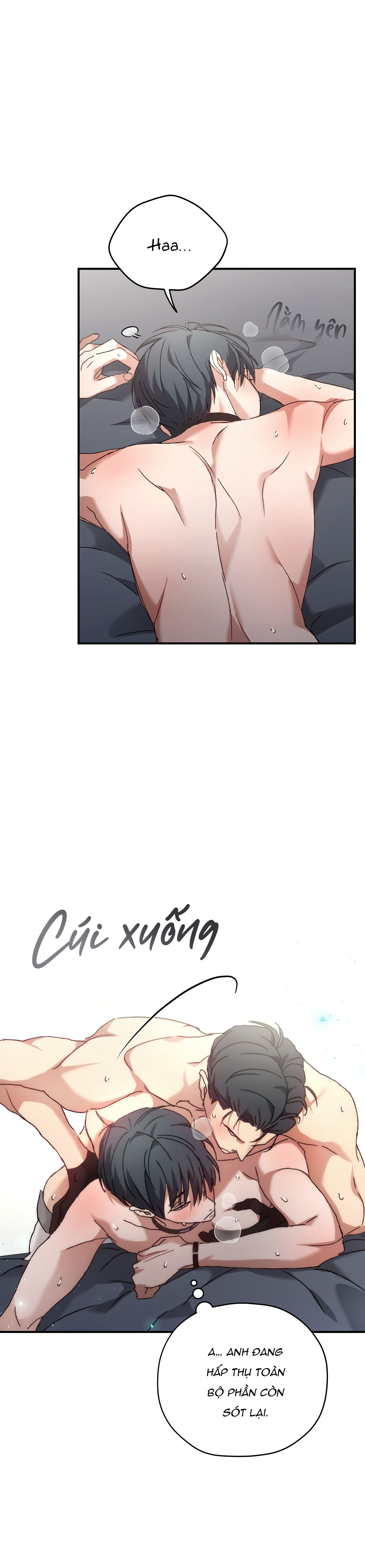 cap-doi-guide-chap-3-13