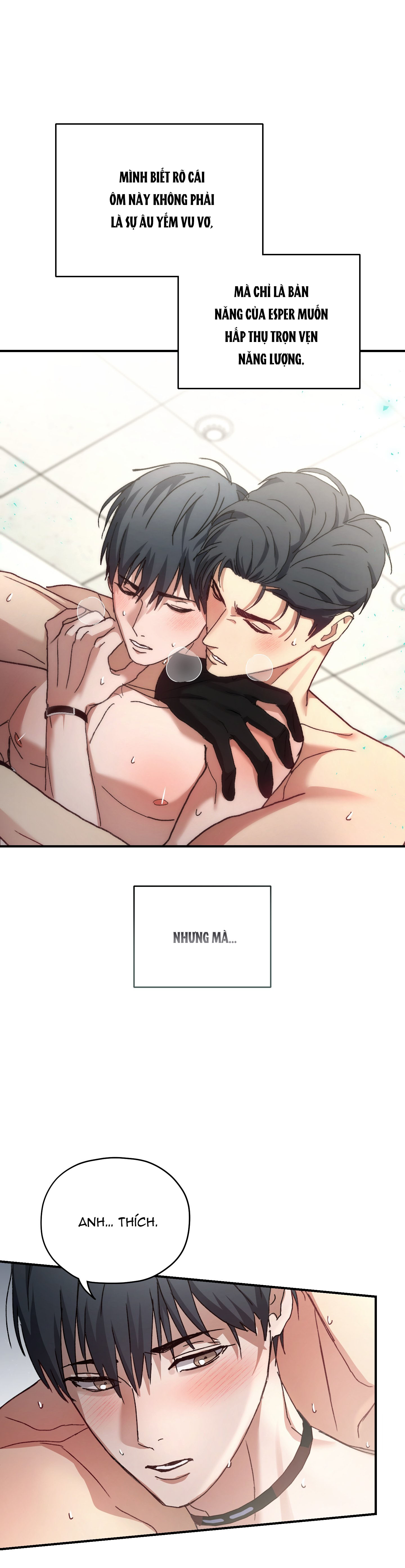 cap-doi-guide-chap-3-14