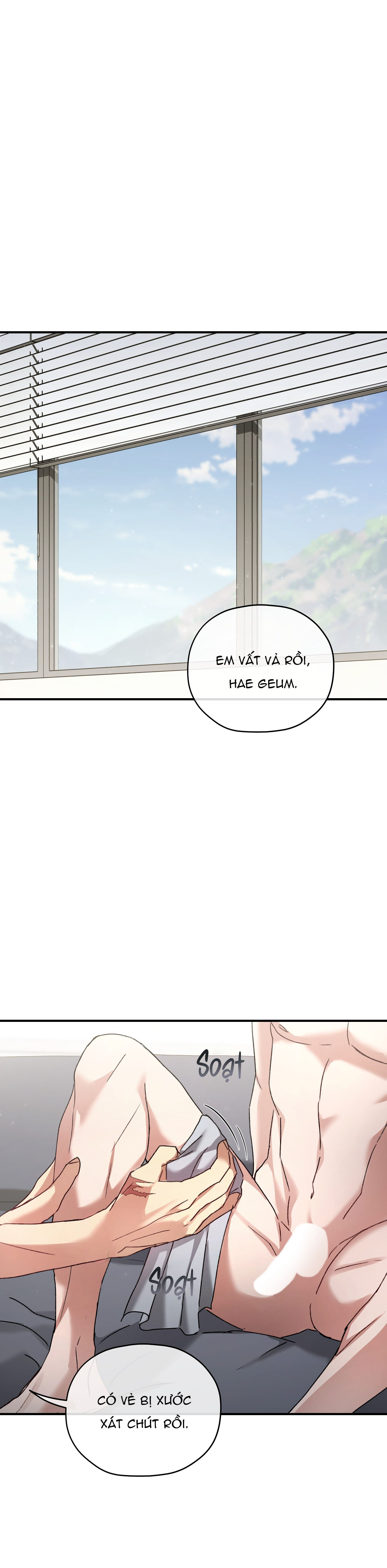 cap-doi-guide-chap-3-16