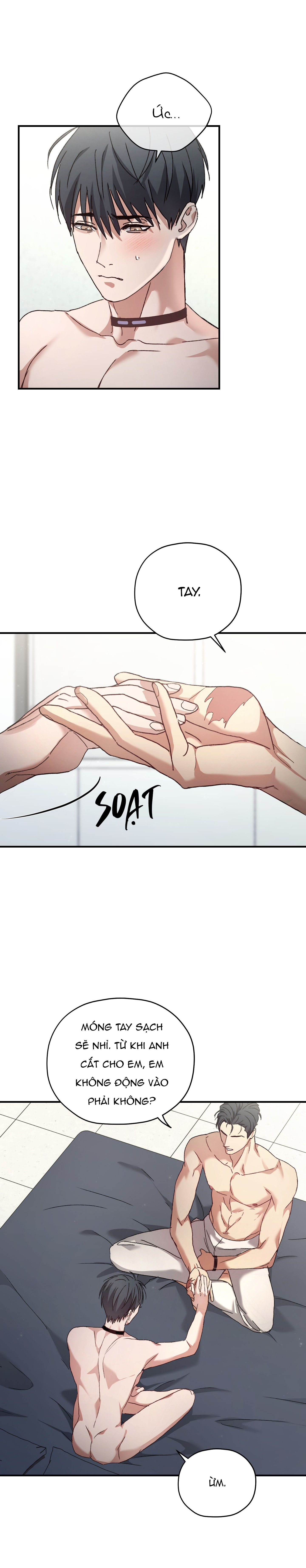 cap-doi-guide-chap-3-17
