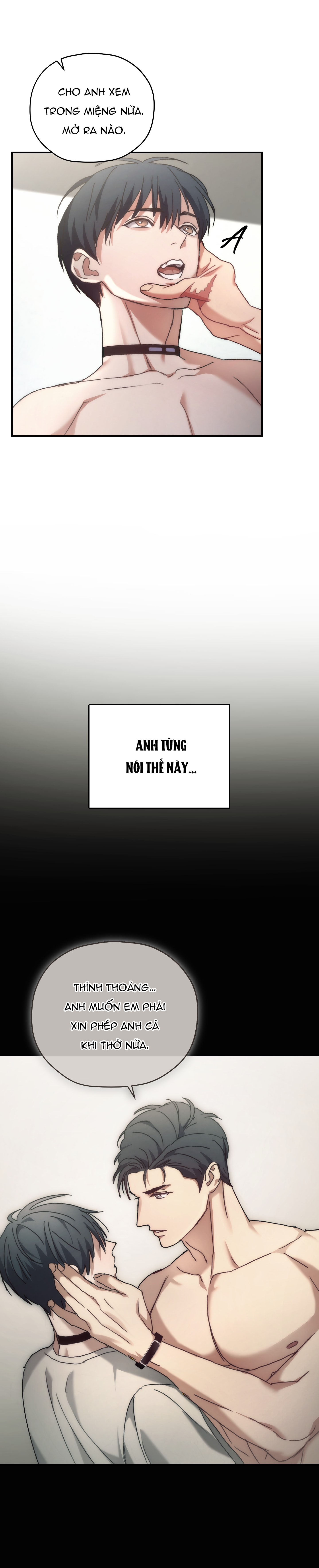 cap-doi-guide-chap-3-18
