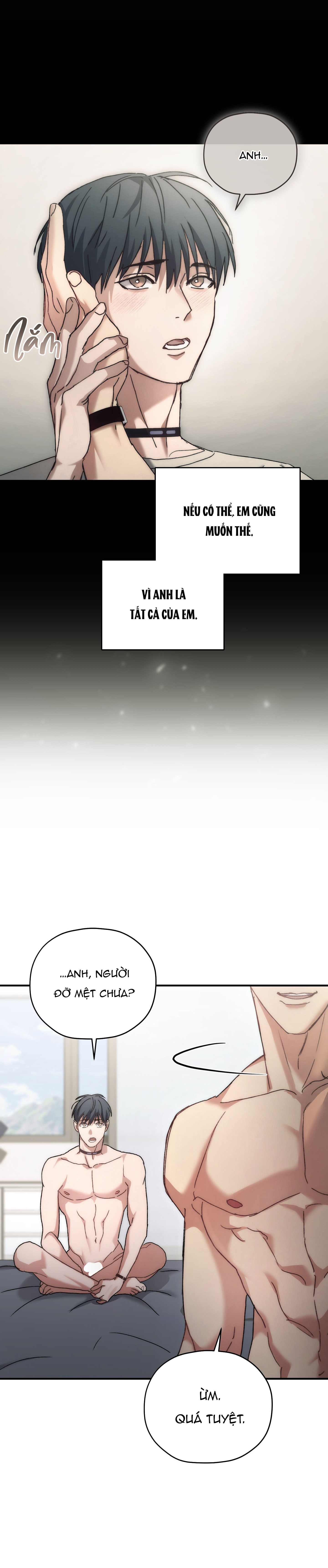 cap-doi-guide-chap-3-19