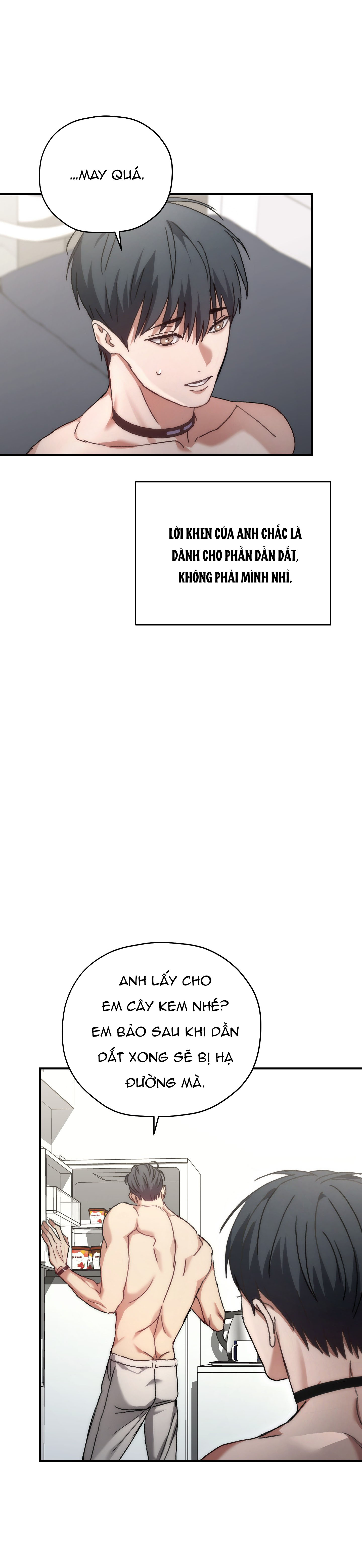 cap-doi-guide-chap-3-20