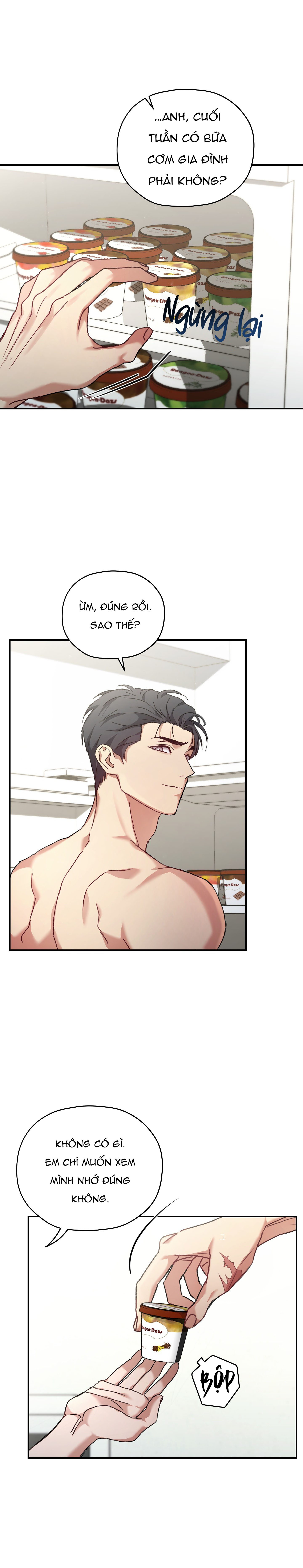 cap-doi-guide-chap-3-21