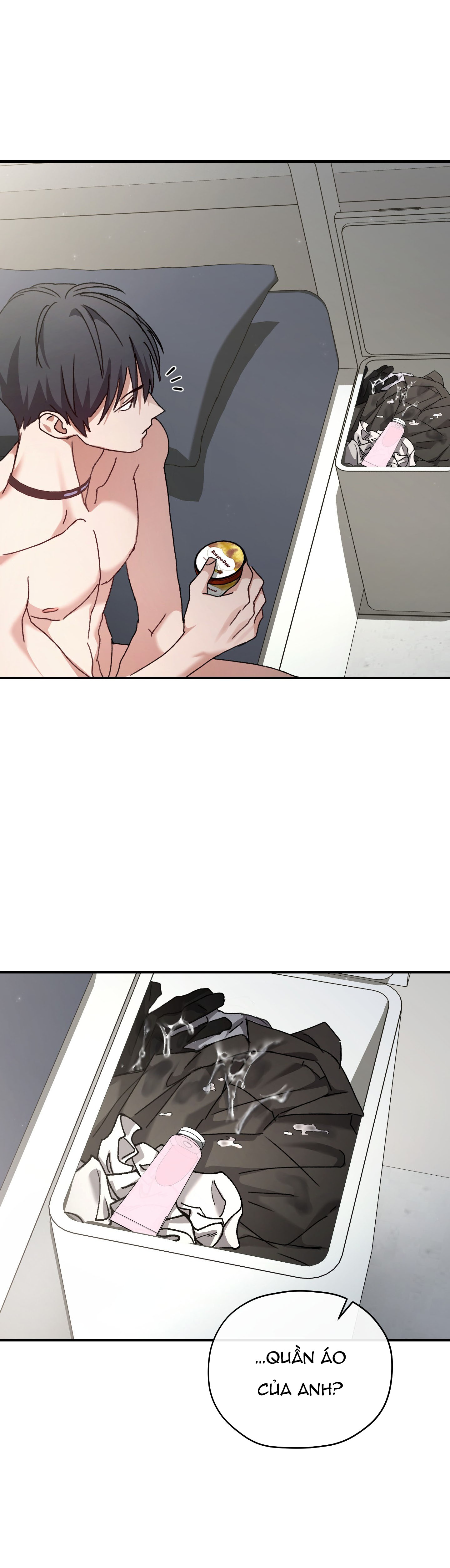 cap-doi-guide-chap-3-22