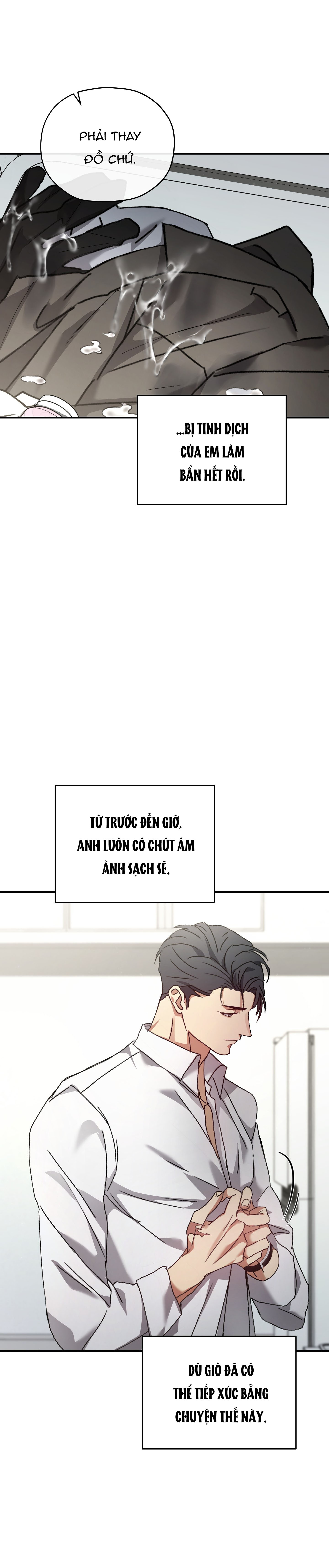 cap-doi-guide-chap-3-23
