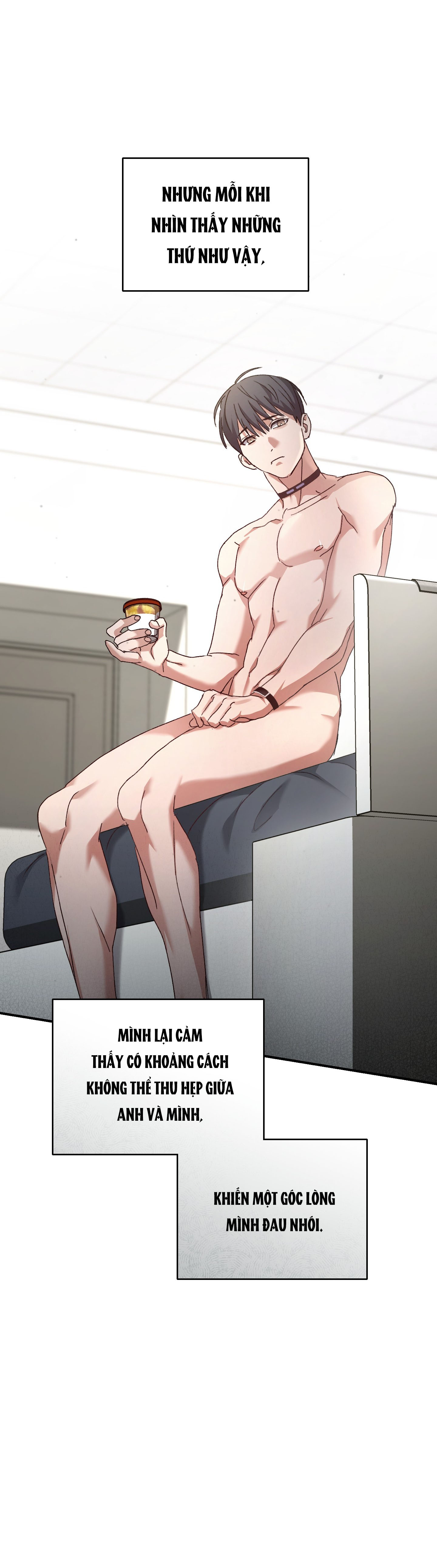 cap-doi-guide-chap-3-24