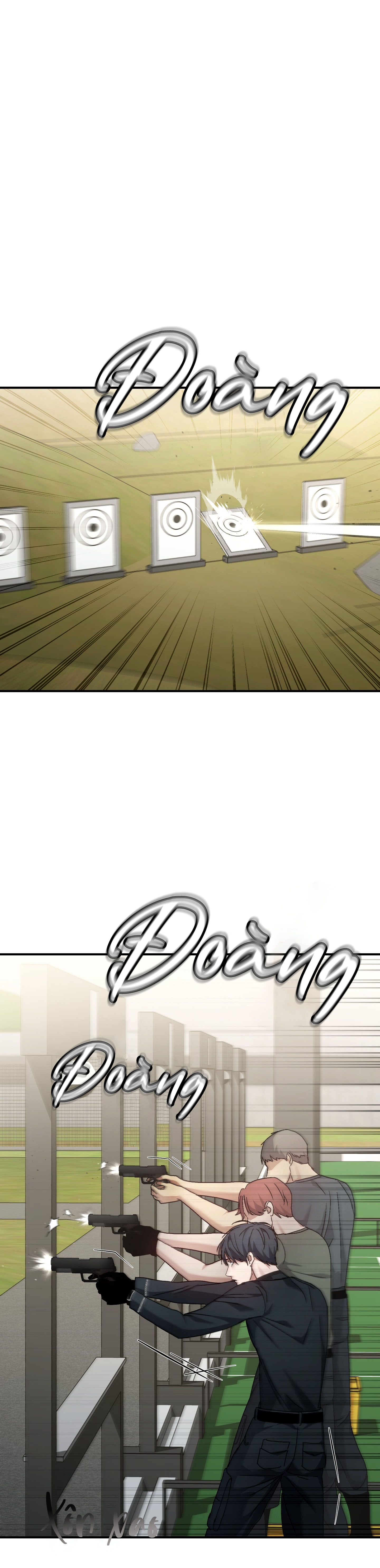 cap-doi-guide-chap-3-25